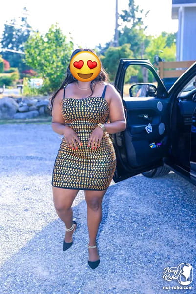 Escort Services, Call Girls And Hookups In Thika, Witeithie, Kibute
